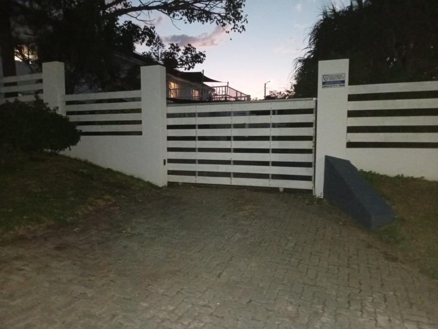 1 Bedroom Property for Sale in Gonubie Eastern Cape